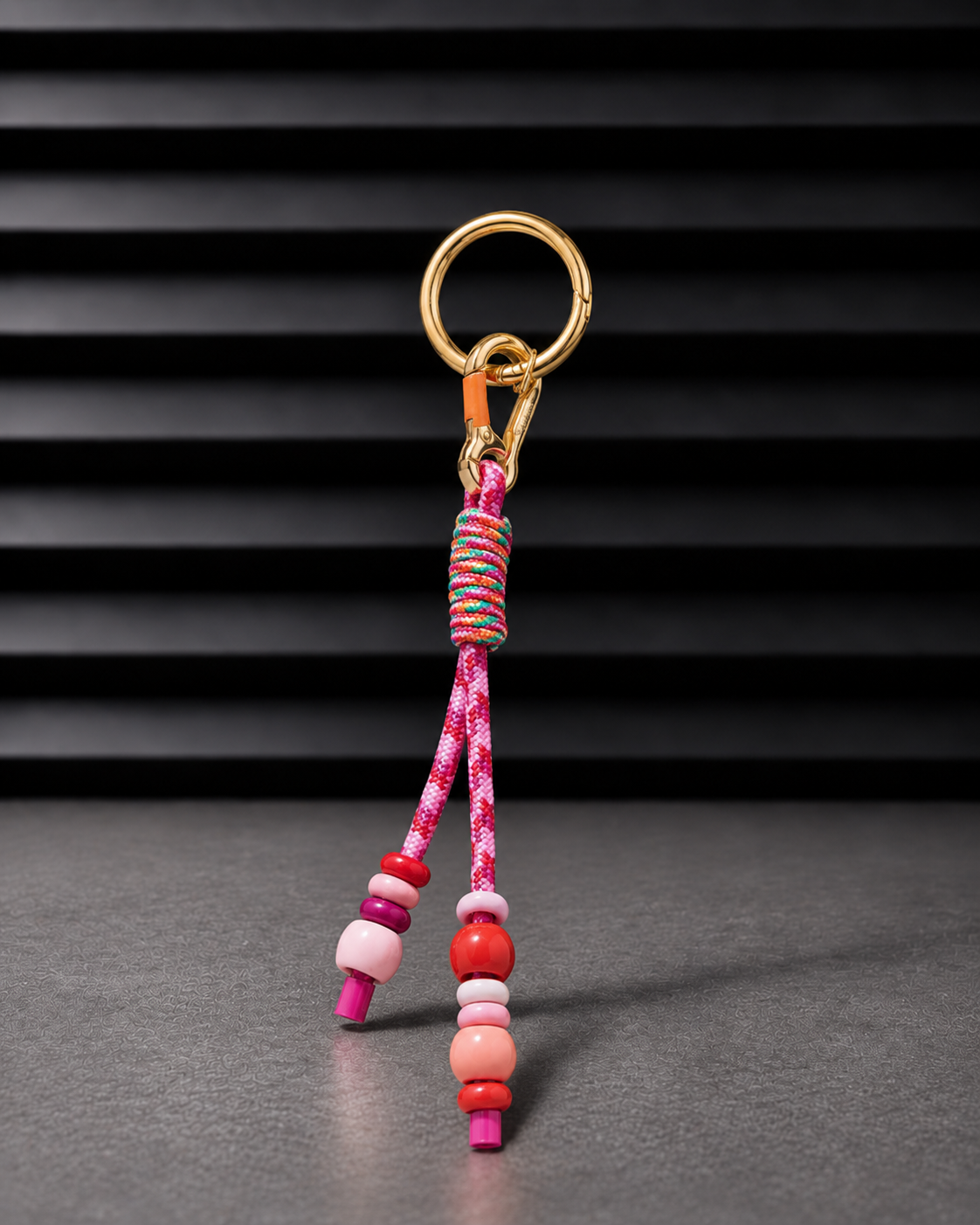 Charm Candy Cord