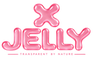 Jelly - Accueil