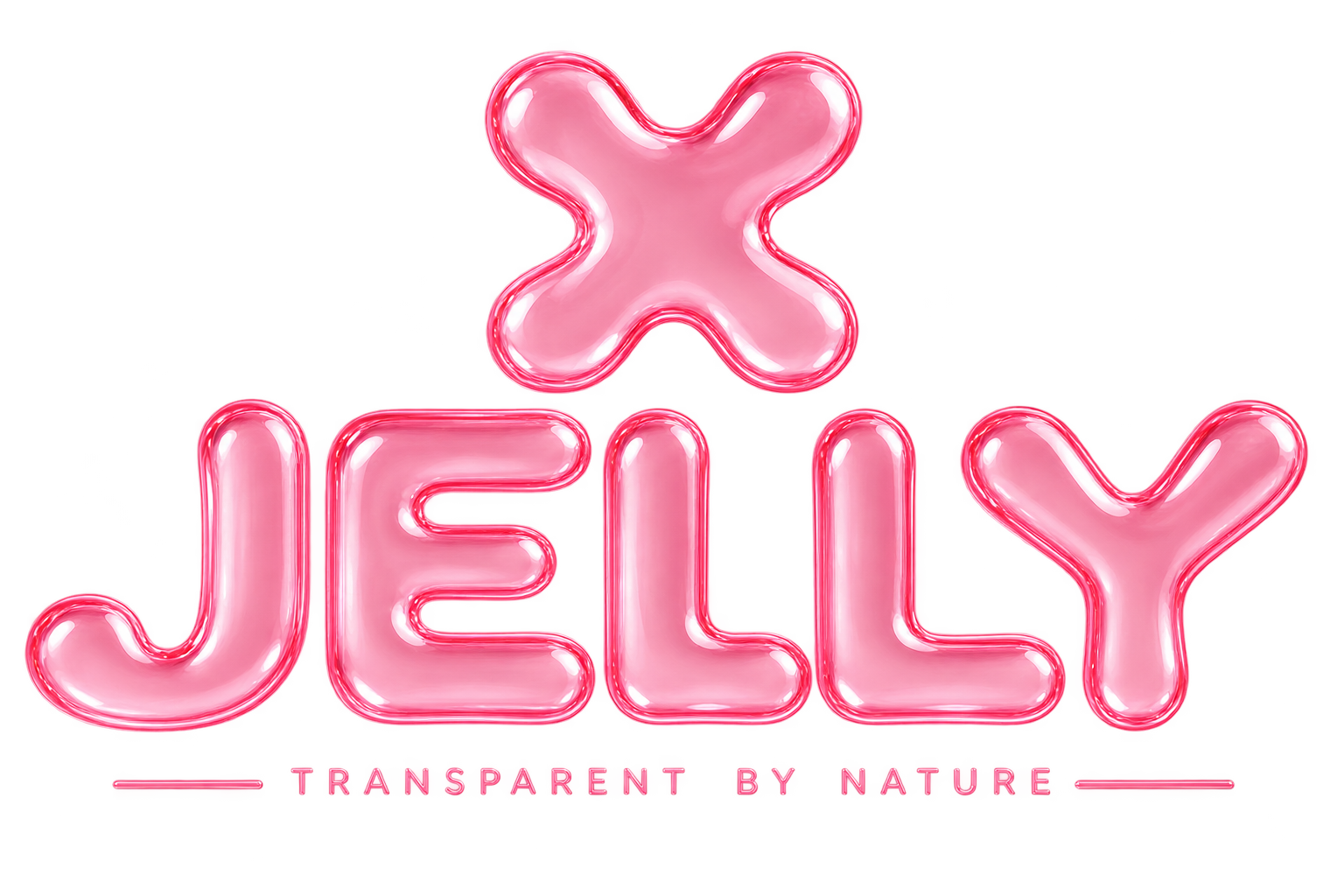 Jelly