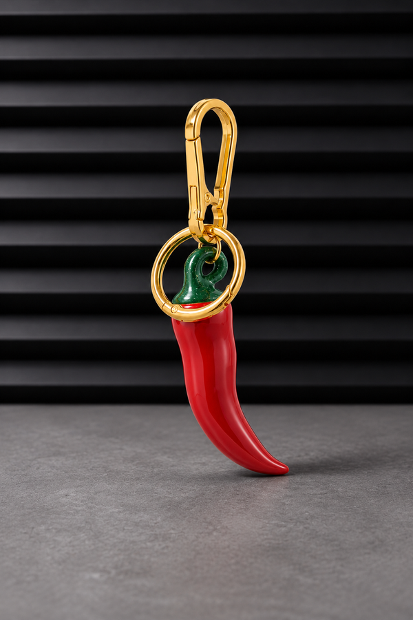 Charm Chili