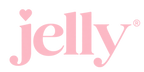 Jelly - Accueil