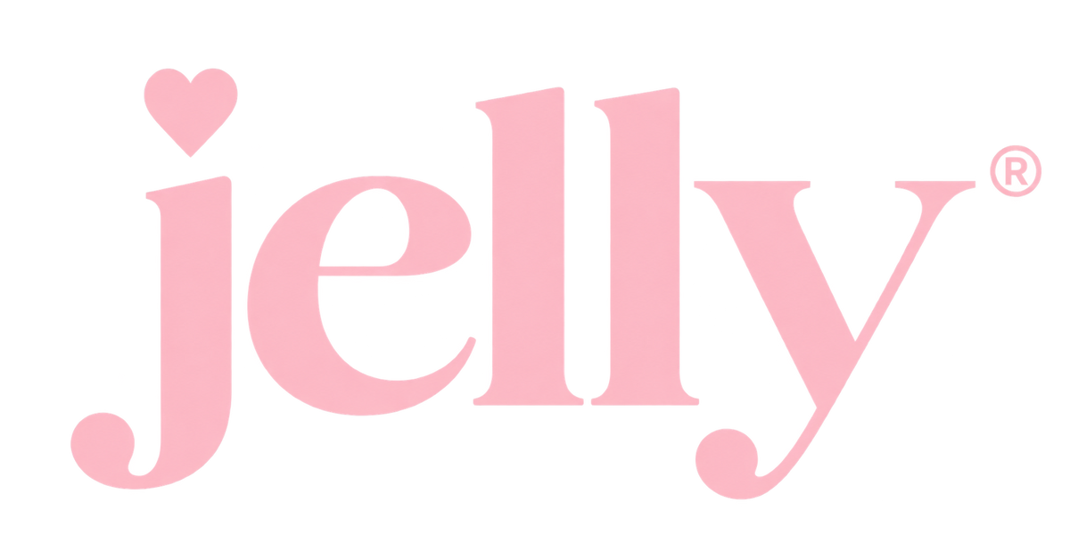 Jelly