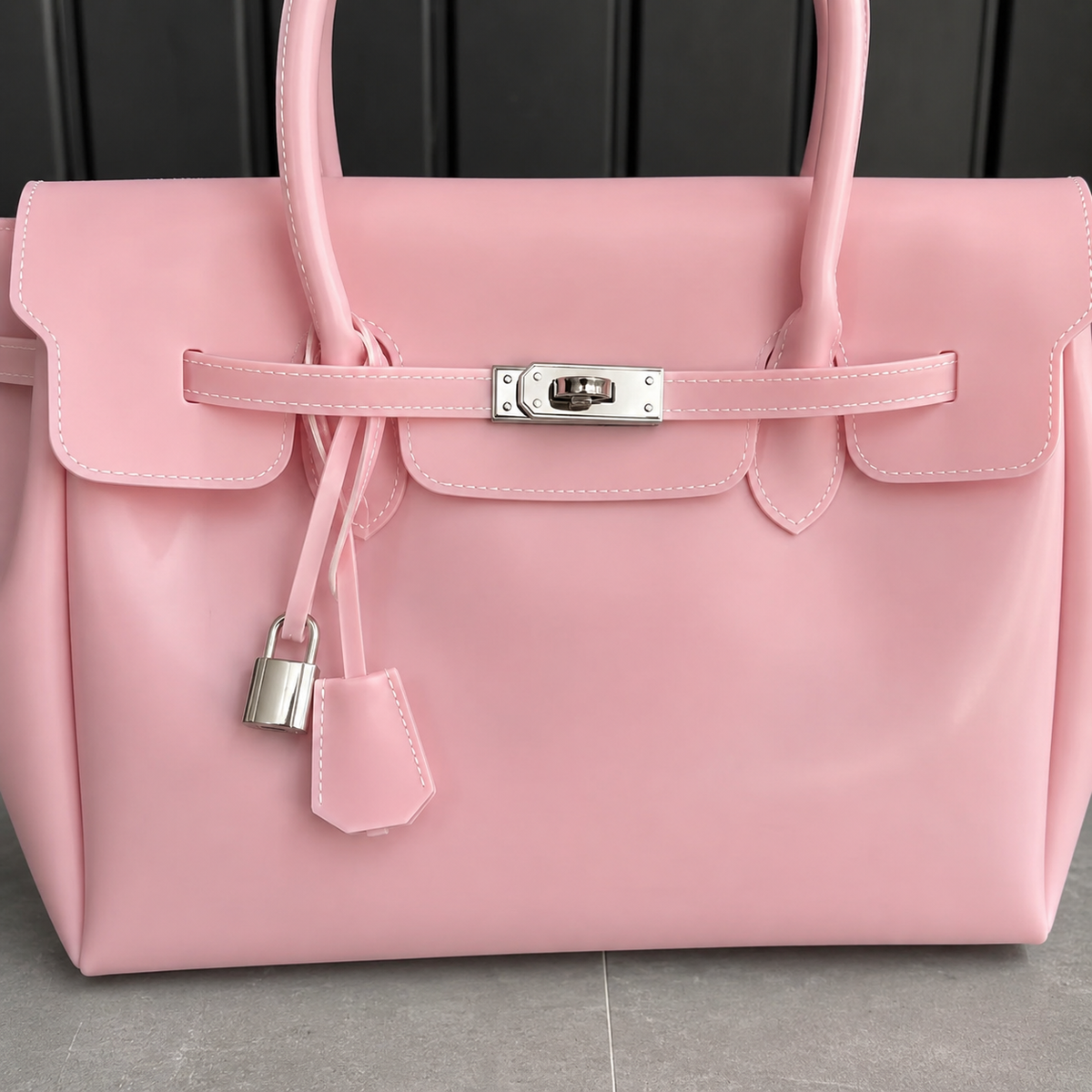 Blush