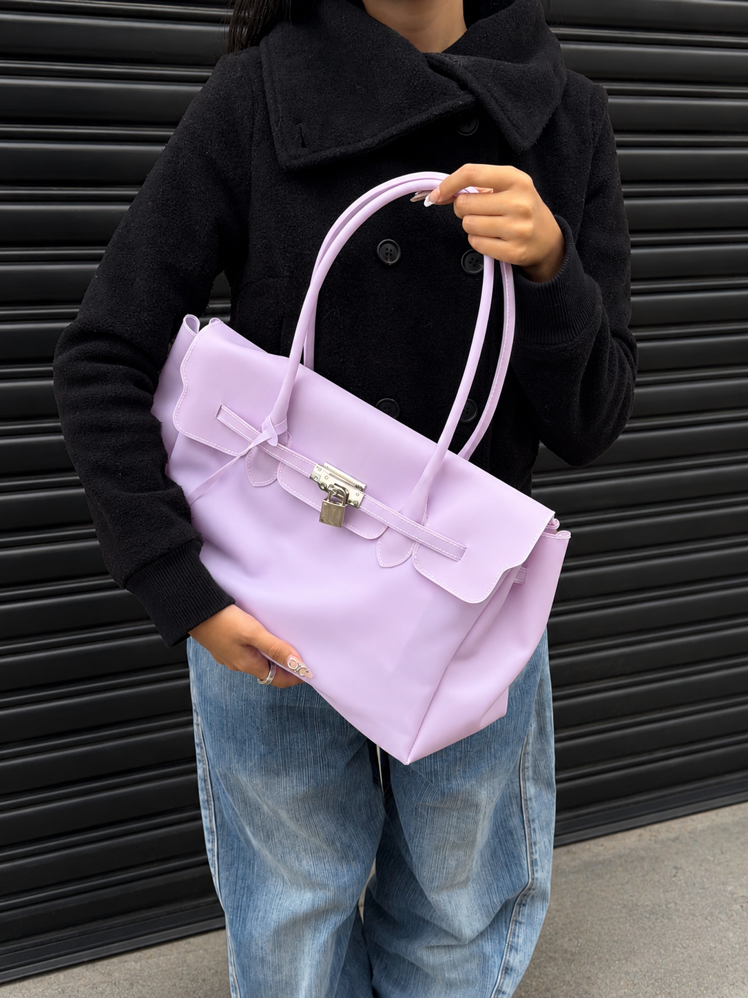 Lilac