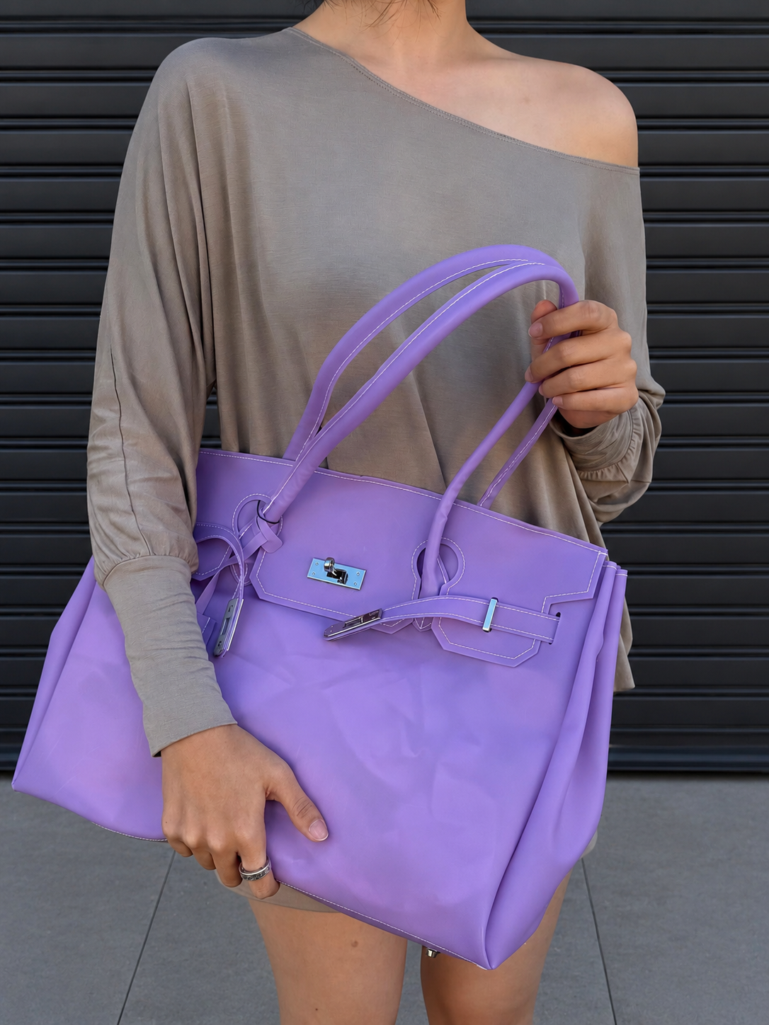 Lavender-2